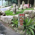 0719 153.jpg