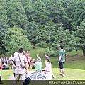 0719 159.jpg