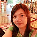 0719 170.jpg