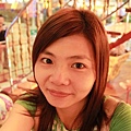 0719 173.jpg