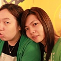 0719 180.jpg