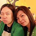 0719 181.jpg