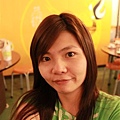 0719 190.jpg