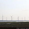 0720 204.jpg