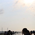 0720 213.jpg