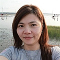 0720 226.jpg