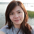 0720 227.jpg