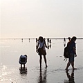 0720 245.jpg