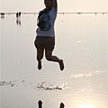 0720 253.jpg