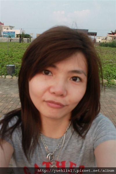 0720 306.jpg