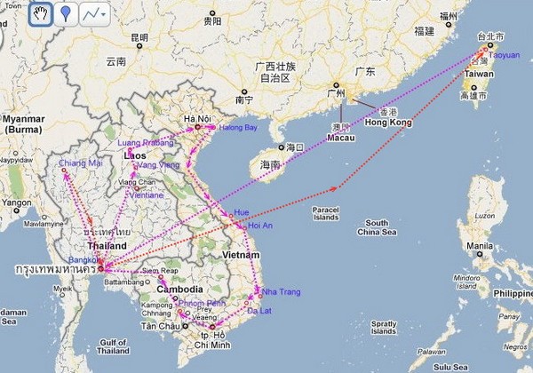 中南半島走一圈-3.jpg 中南半島走一圈-3.jpg