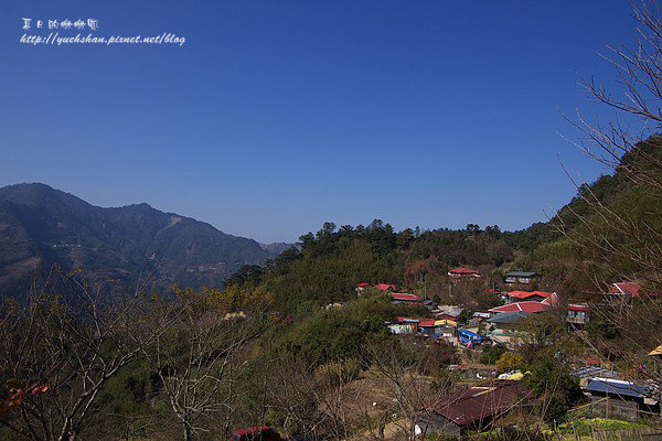 司馬庫斯 (214).jpg 司馬庫斯 (214).jpg