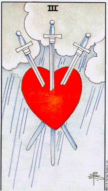 [情報] 2020桃樂絲星座塔羅11月運勢