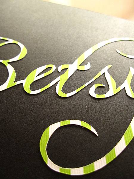 Betsy卡片11.JPG Betsy卡片11.JPG