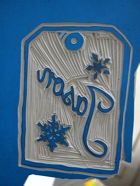 IMG_9286.jpg IMG_9286.jpg