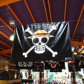 IMG_9394.JPG IMG_9394.JPG
