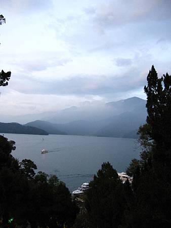 IMG_9679.JPG IMG_9679.JPG