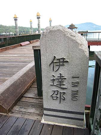 IMG_9762.jpg IMG_9762.jpg