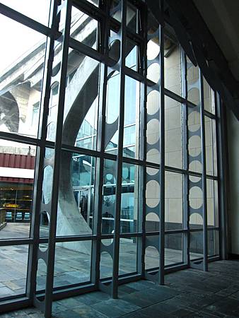 IMG_1965.JPG IMG_1965.JPG