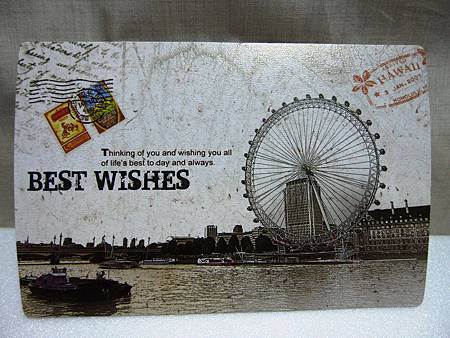IMG_2243.JPG IMG_2243.JPG