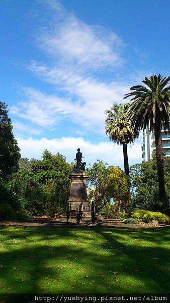 kings park1 kings park1