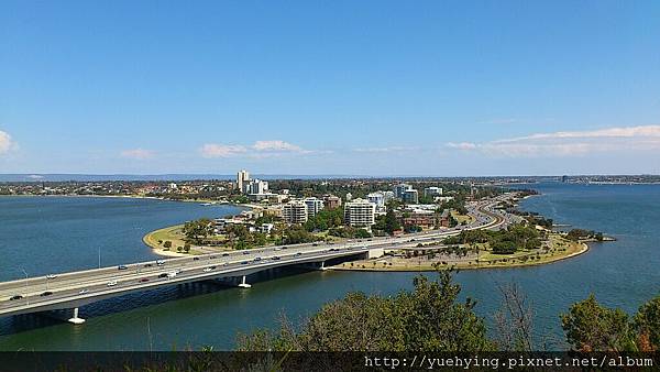 kings park6 kings park6