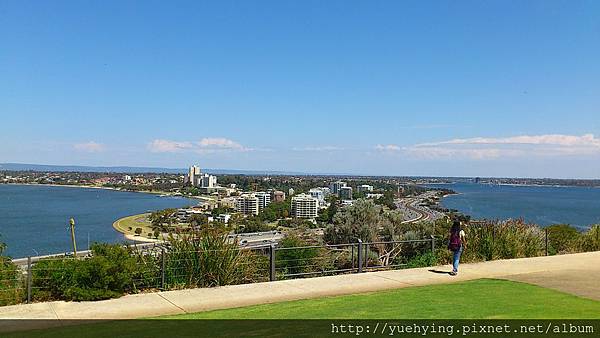 kings park7