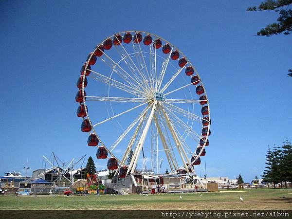 IMG_6059 IMG_6059