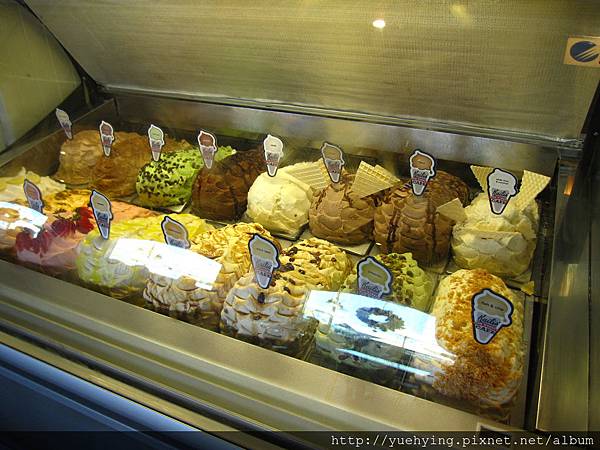 IMG_6104 IMG_6104