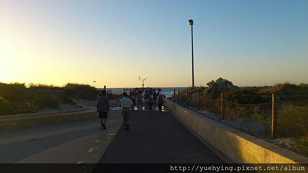 DSC_0723_1 DSC_0723_1