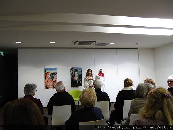 IMG_0097 IMG_0097