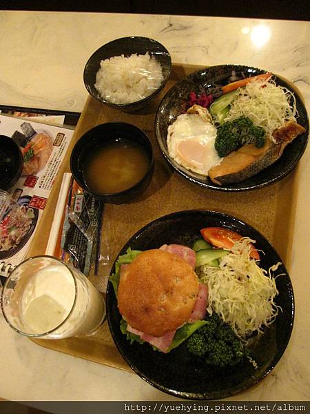 IMG_0608.JPG IMG_0608.JPG