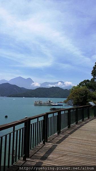 IMG_20150608_102133 IMG_20150608_102133