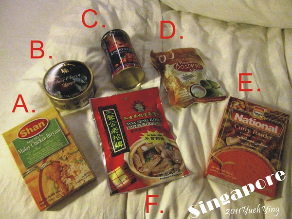SINGAPORE FOODALL.jpg SINGAPORE FOODALL.jpg