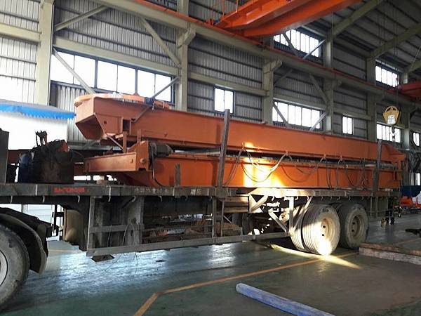 天車4.jpg 天車4.jpg