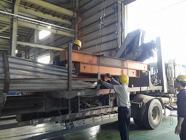 天車3.jpg 天車3.jpg