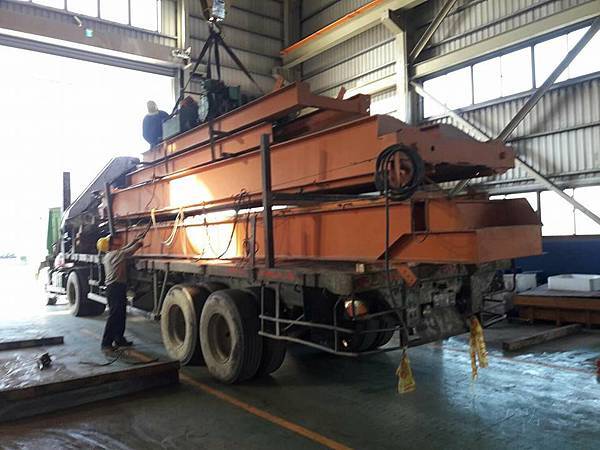 天車6.jpg 天車6.jpg