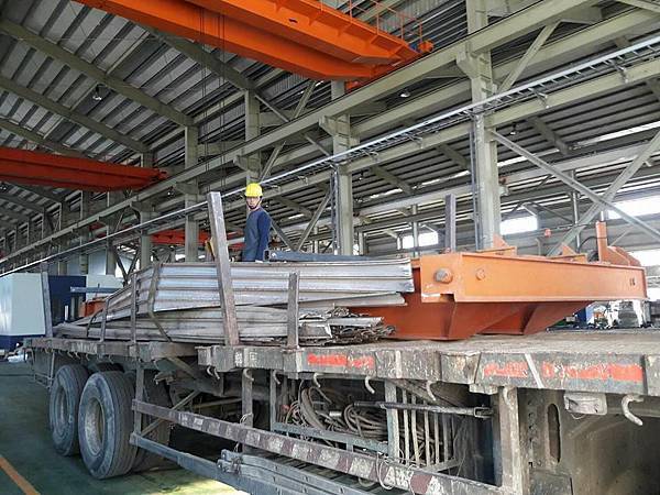 天車7.jpg 天車7.jpg