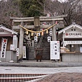 18神社.JPG