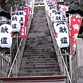 18神社長長階梯.jpg