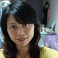 20080618-8.JPG