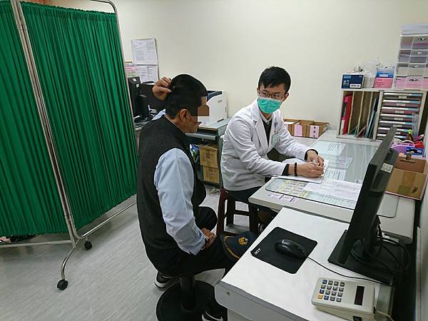 20161111歡心診_5335.jpg