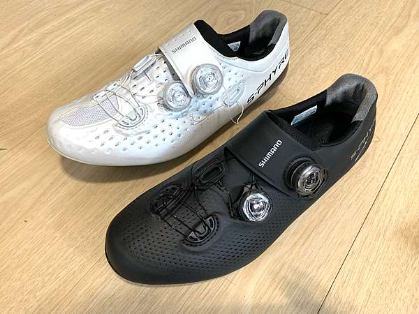 Shimano rc901 store