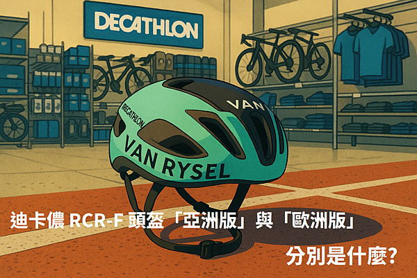 Copilot_20250824_173202 - 複製