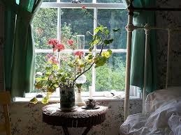 窗邊的花2 (9)