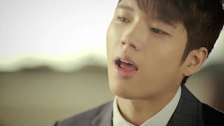 INFINITE _MAN IN LOVE_ D-5 Teaser (WOOHYUN Ver.).mp4_000014681