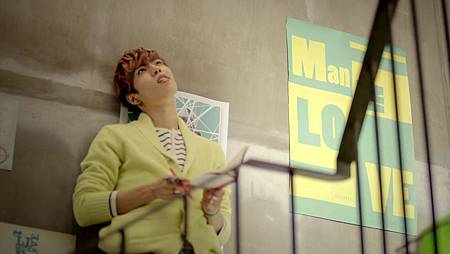 INFINITE _MAN IN LOVE_ D-6 Teaser (DONGWOO Ver.).mp4_000033908