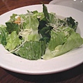 &quot;Outback&quot;-凱撒salad