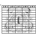 无标题-6副本.jpg