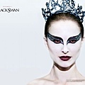 black swan